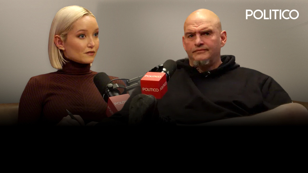 Structural Changes Needed in Tech - visual representation