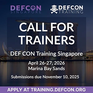 The Future of Tech Leadership and Accountability - visual representation