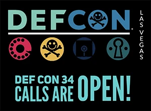 The Role of Press and Public Awareness - visual representation