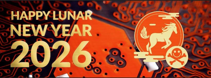 What "Success" Would Look Like - visual representation