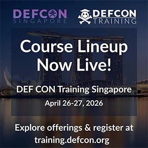 The Lasting Impact: What Comes Next - visual representation