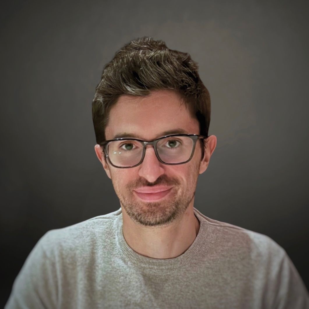 Understanding Def Con and Why This Ban Matters - visual representation