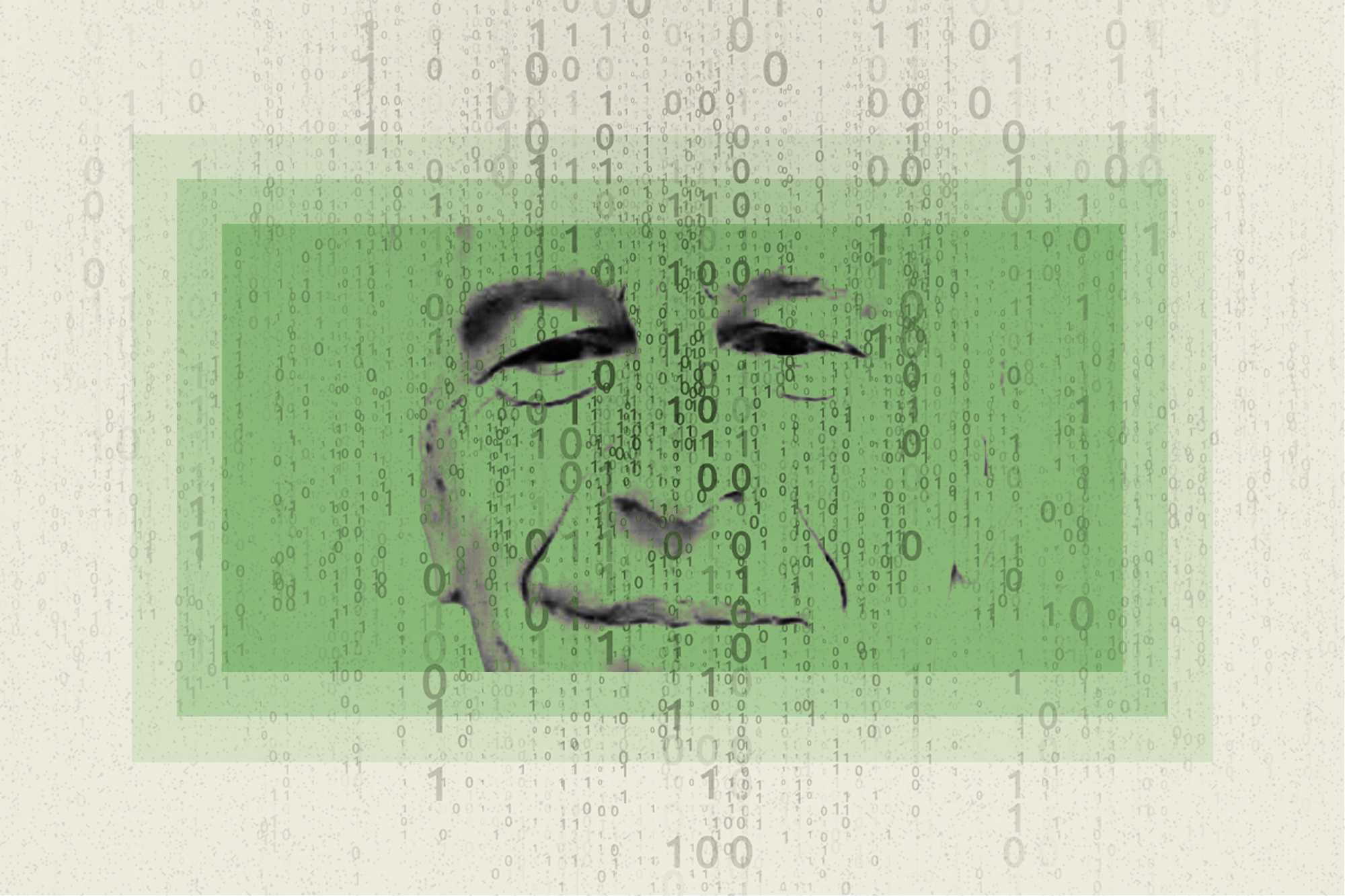 The Wider Industry Response: When Other Conferences Act - visual representation