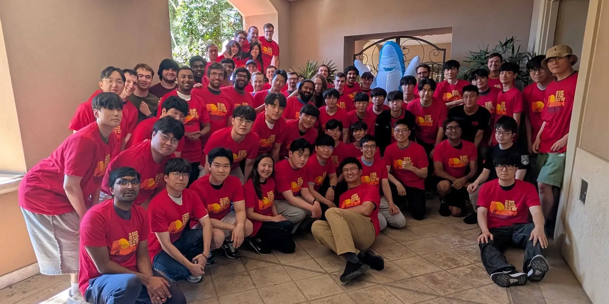 The Epstein Investment Problem in Tech - visual representation