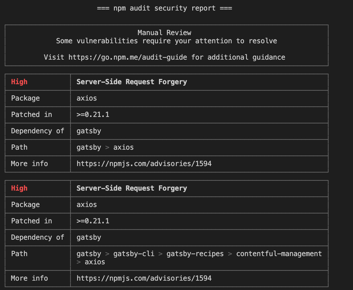 Understanding the Shai-Hulud Worm and npm Vulnerability - visual representation