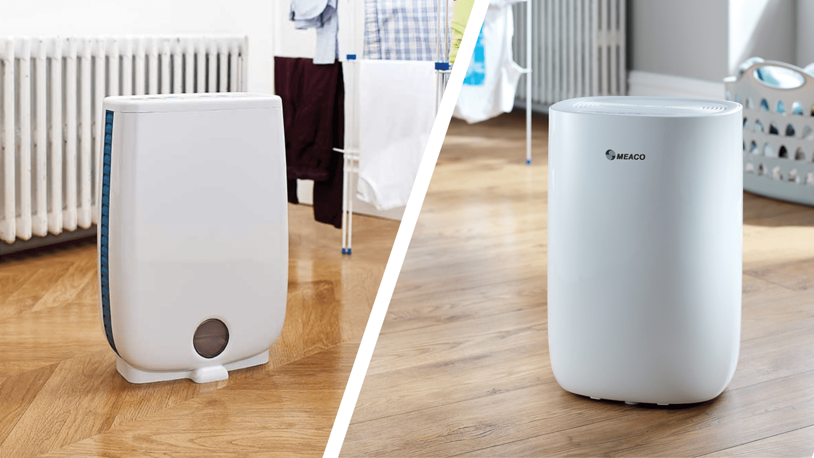 Speed vs. Cost Trade-Off Decision Matrix - visual representation