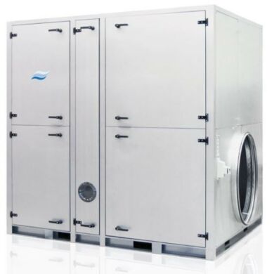 Conclusion: Making Your Final Decision - visual representation