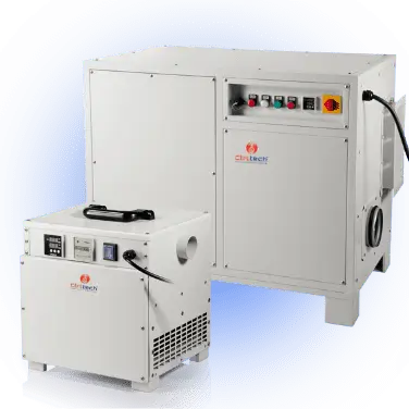 Temperature Performance: Where They Actually Fail - visual representation