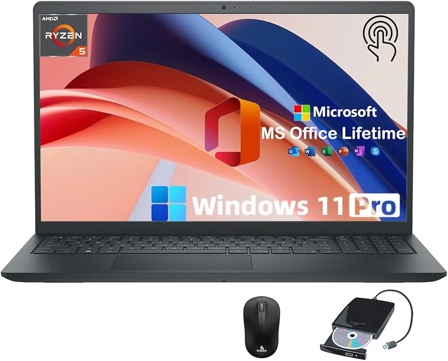 Who Should Buy This Laptop (And Who Shouldn't) - visual representation