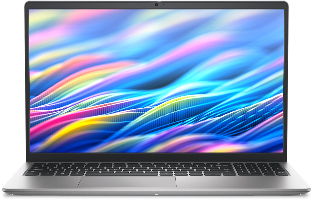 Common Concerns and Realistic Trade-offs - visual representation