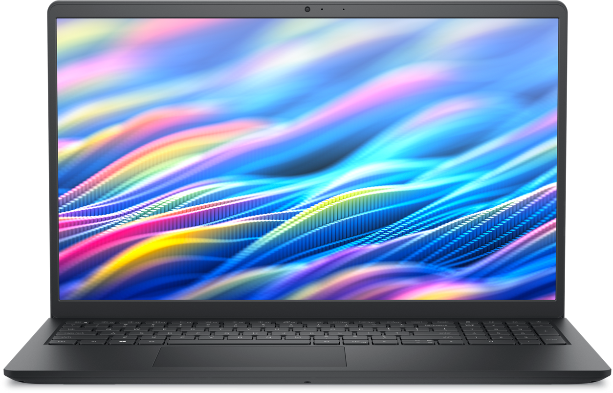 Comparison to Alternative Budget Options - visual representation