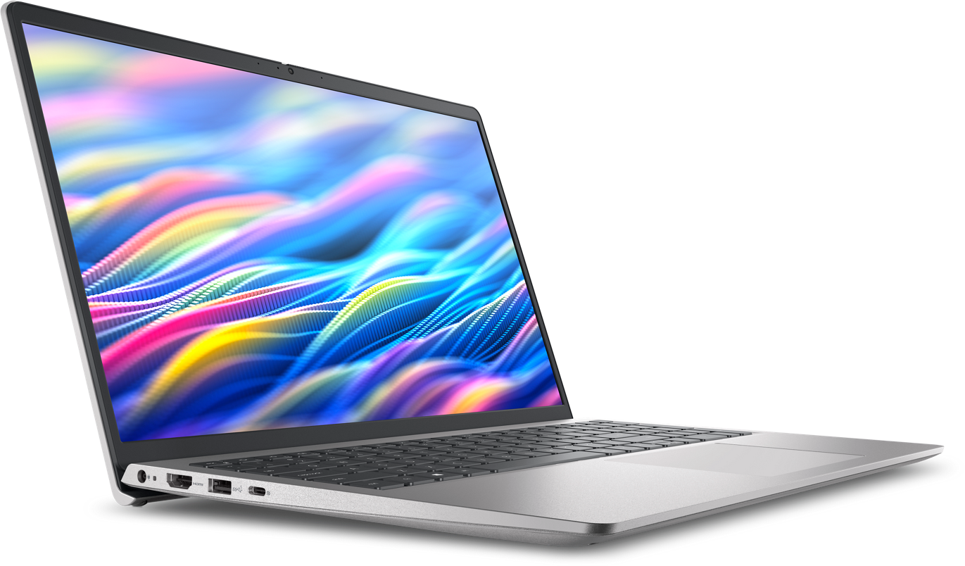 Practical Setup After Purchase: Getting Started - visual representation