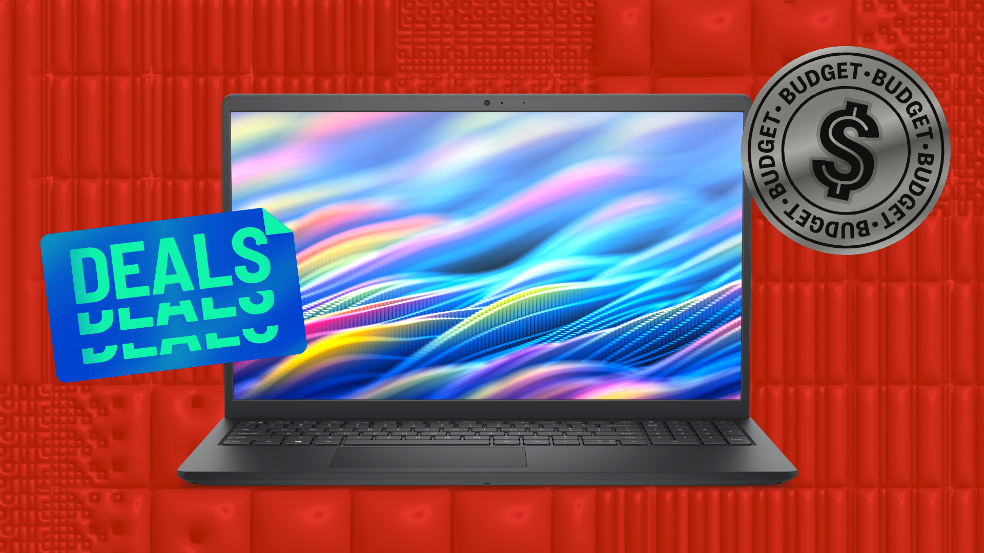 FAQ - visual representation