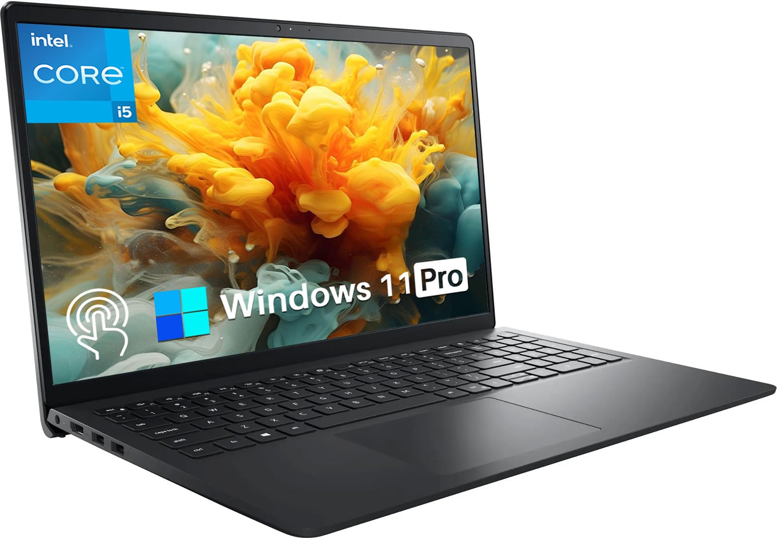 Final Thoughts: The Budget Laptop Worth Considering - visual representation