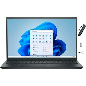 Operating System and Pre-Installation: Windows 11 Ready to Work - visual representation