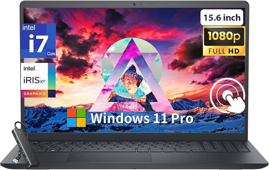 Performance Real-World Testing: How It Actually Handles Work - visual representation