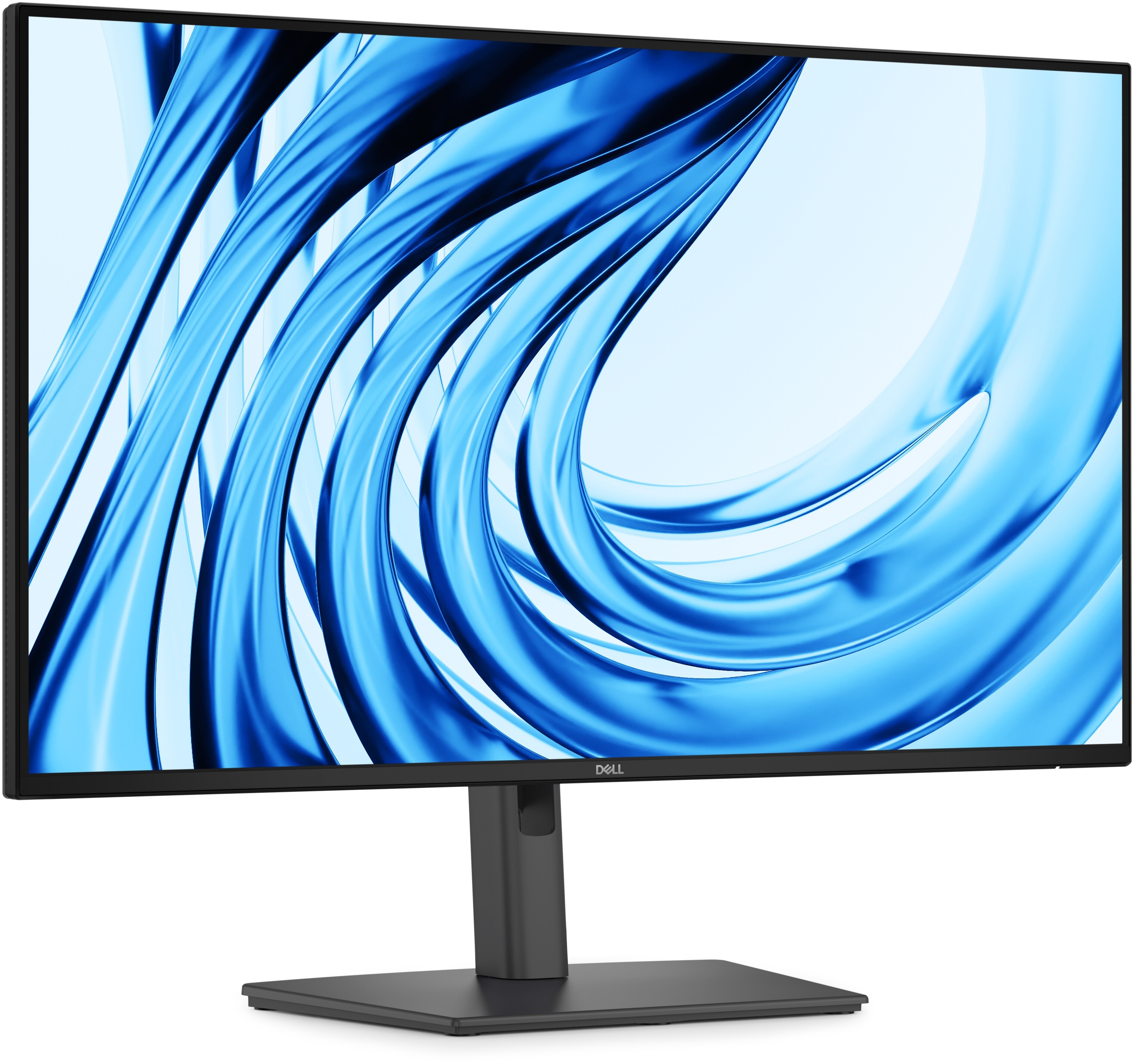 Future Trends in Business Monitors - visual representation