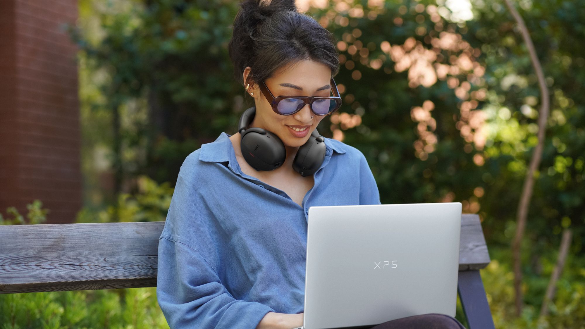 Dell announces the new XPS 13 as a budget-priced MacBook Neo rival | TechRadar