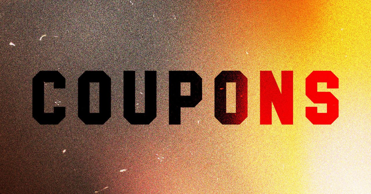 Dell Coupon Codes 2026: Complete Guide to Maximum Savings