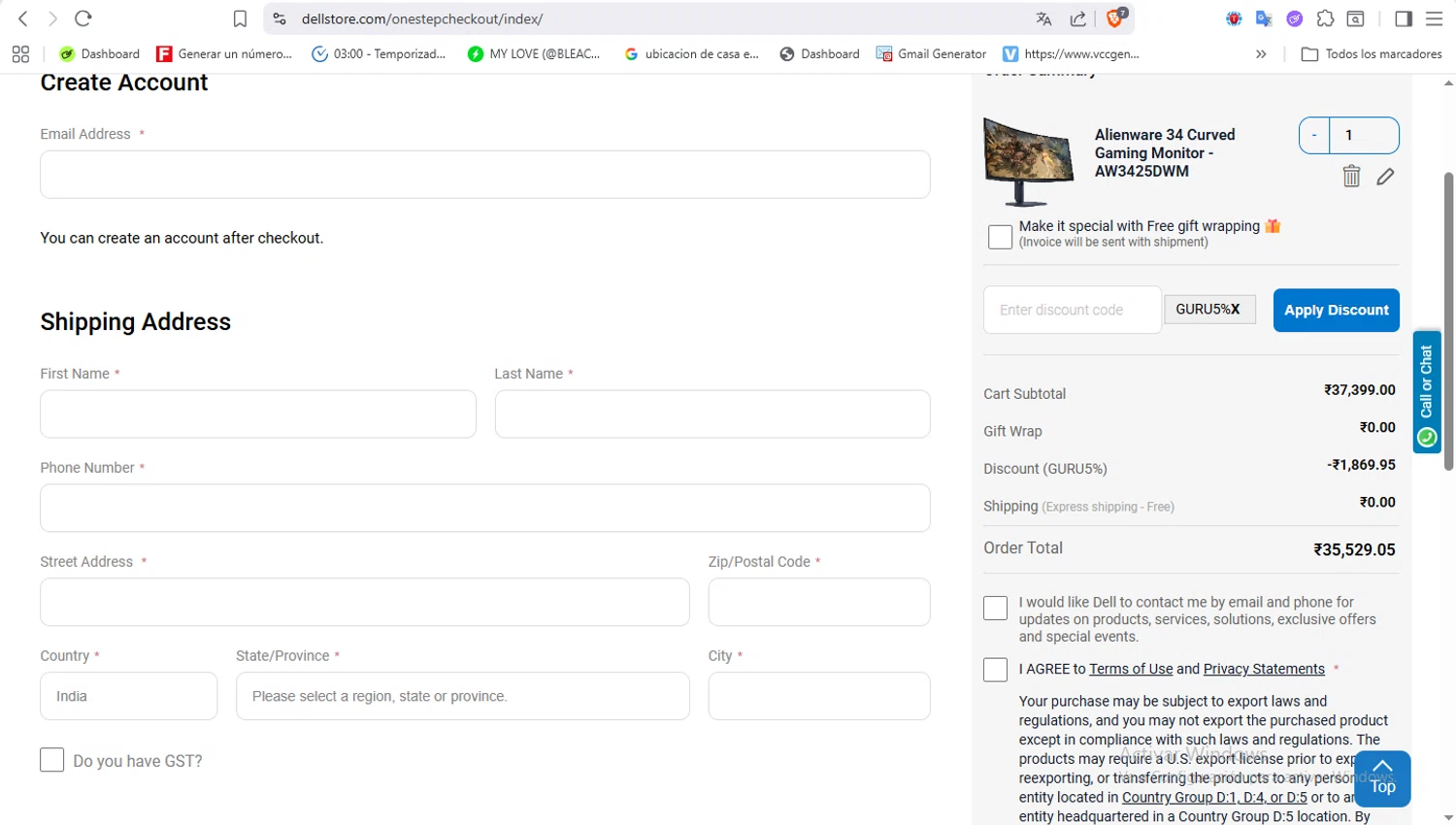 Section 8: Bundle Deals and Configuration Bundles—Compound Savings - visual representation