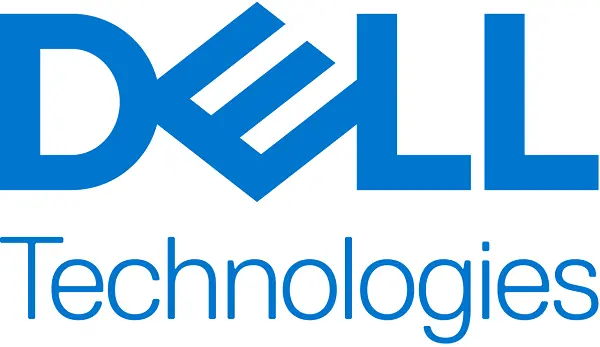 Section 13: Technology Solutions Beyond Hardware Discounts - visual representation