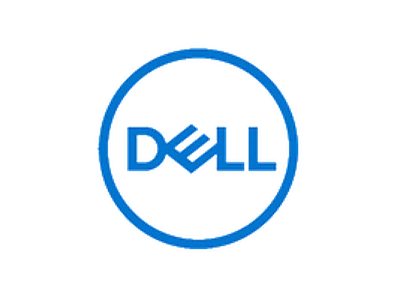 Section 16: Future Trends in Dell Promotions and Discounting Strategy - visual representation