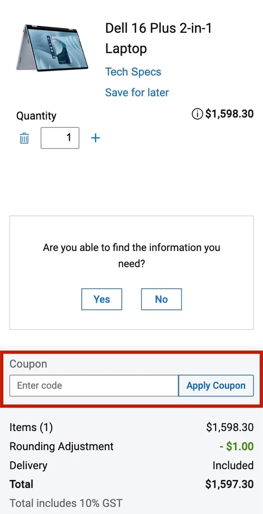 Conclusion: Strategic Savings Through Systematic Discount Optimization - visual representation