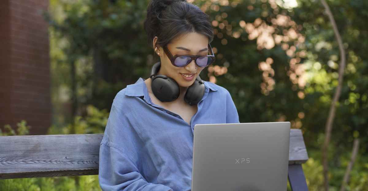 Dell is bringing back the XPS 13 as a MacBook Neo competitor — with a temporary discount to $599 | The Verge