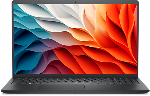 Timing and Stock Considerations - visual representation