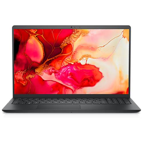 Comparing to Previous Sales: Is This Actually a Good Time to Buy? - visual representation