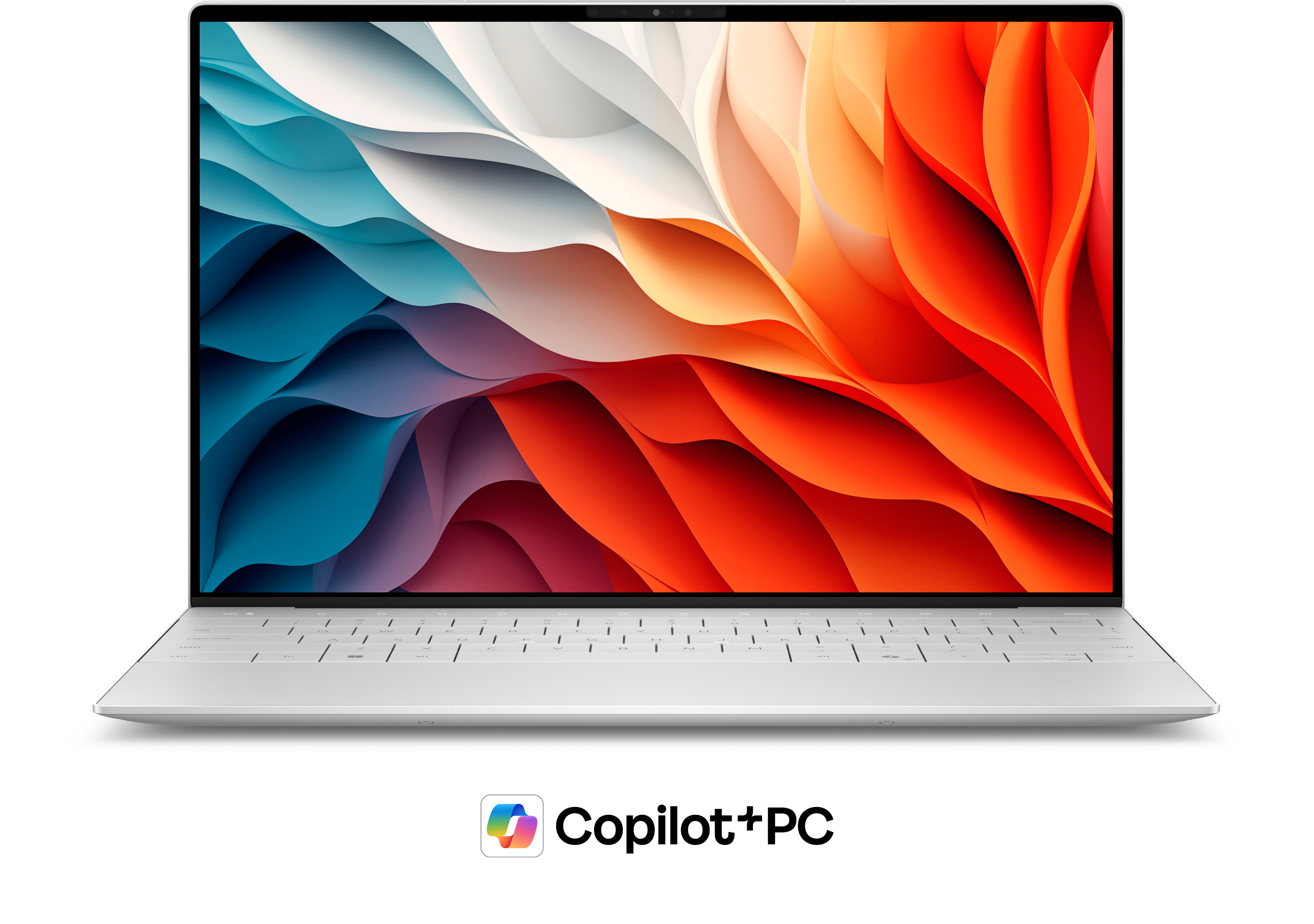 FAQ - visual representation