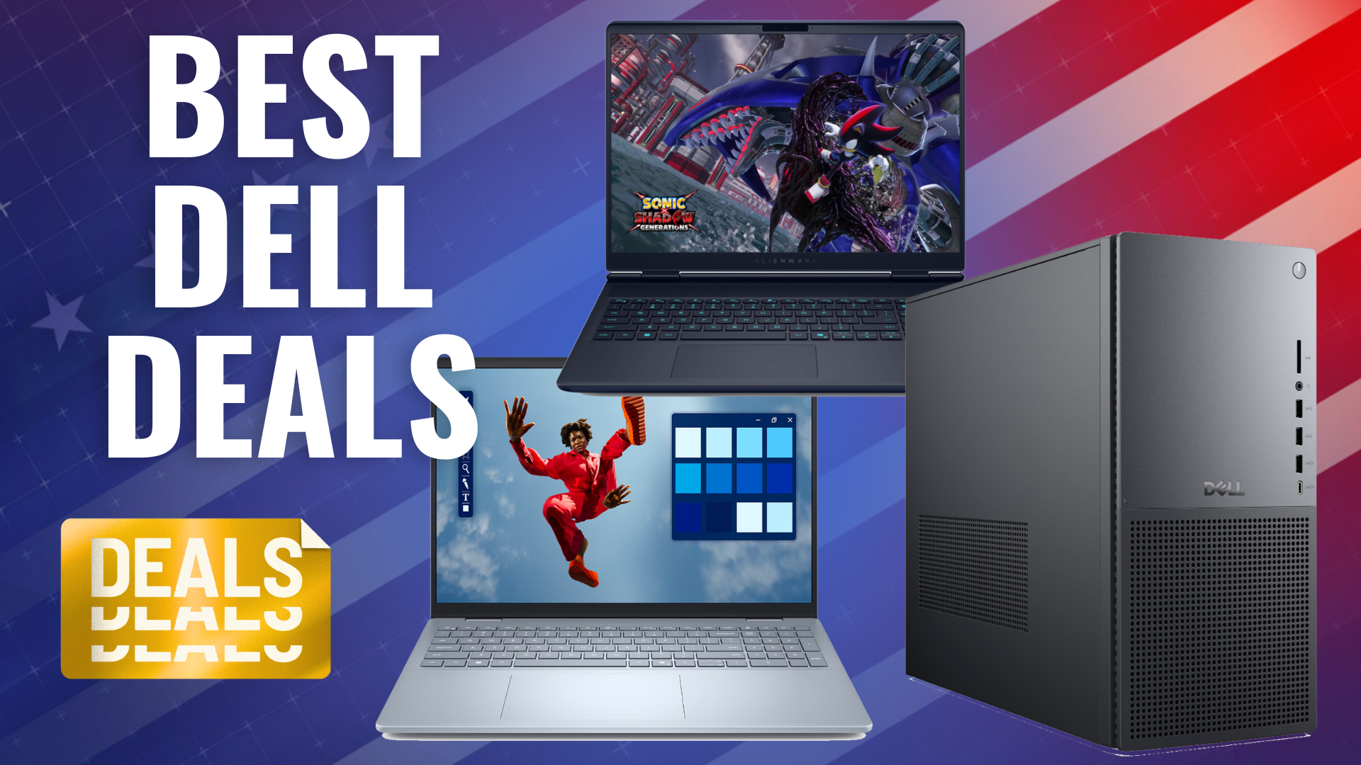 Conclusion: Making Your Presidents' Day Purchase Decision - visual representation