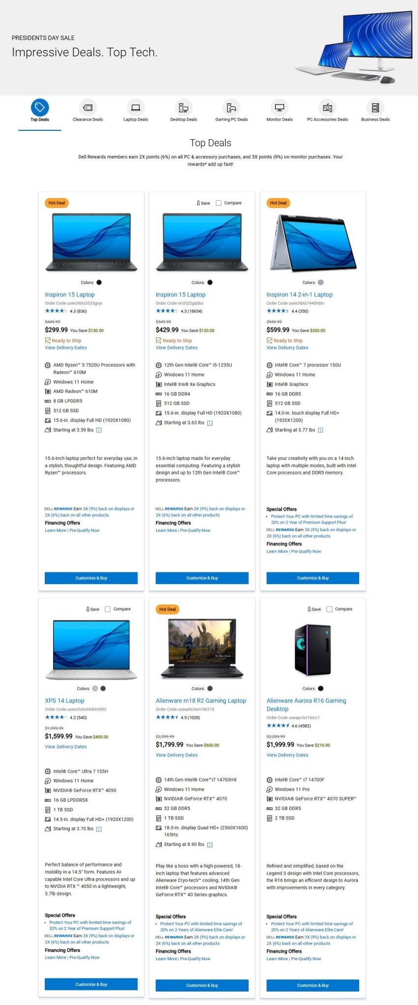 Premium Mobile Workstations: For Demanding Professionals - visual representation