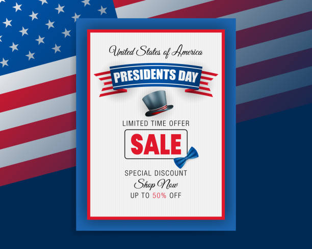 Why Presidents' Day Matters for Tech Budgets - contextual illustration