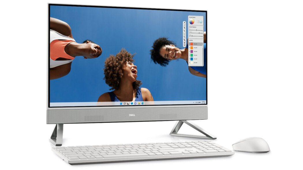 Cost of Ownership: What to Budget Beyond the Purchase Price - visual representation