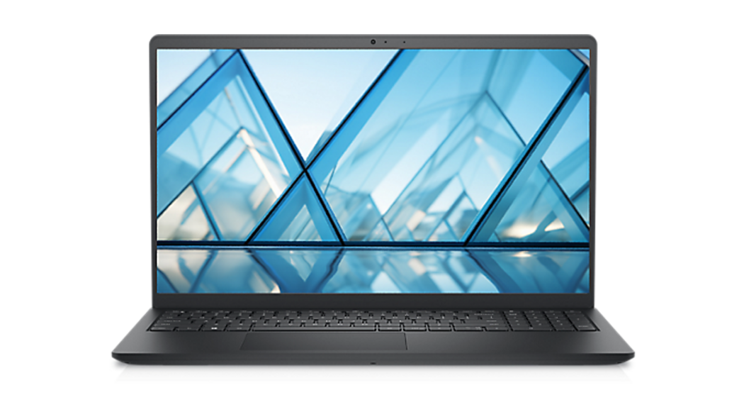 Warranty and Support: What Comes with This Dell System - visual representation