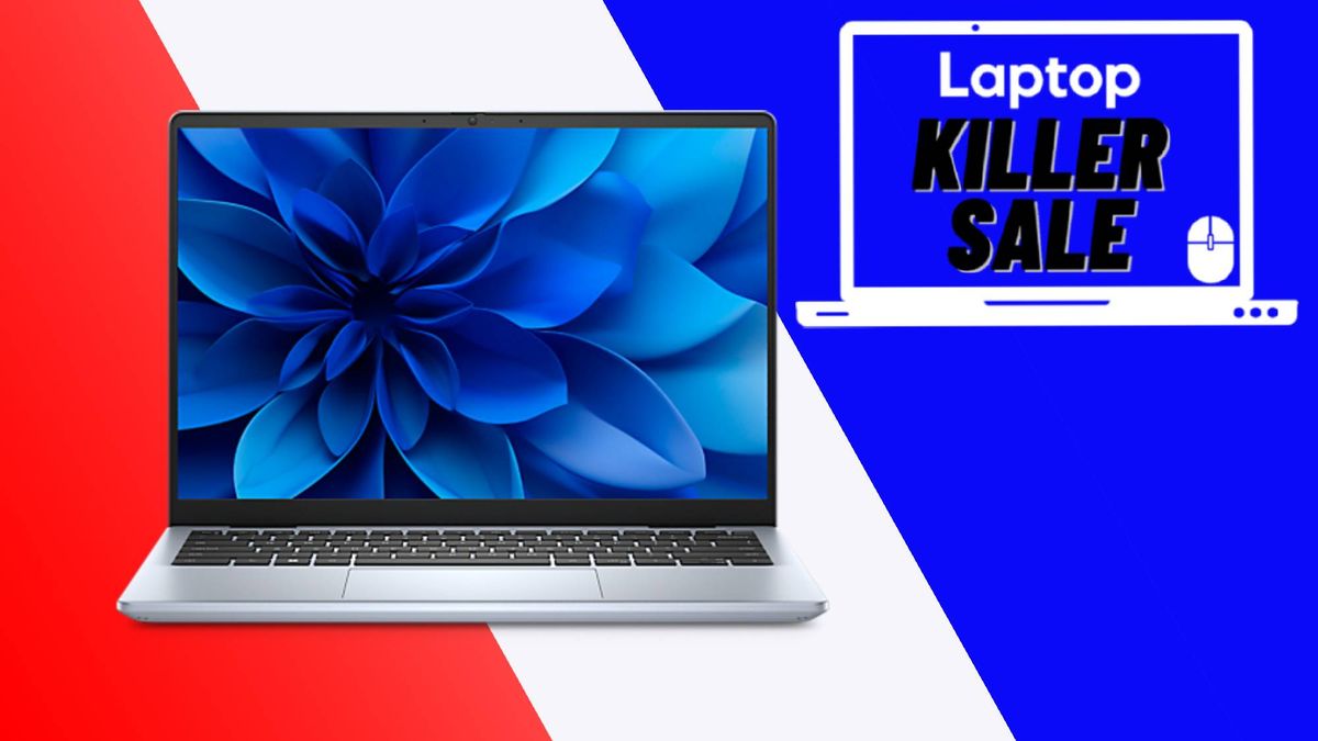 Should You Wait for a Better Deal, or Buy Now? - visual representation