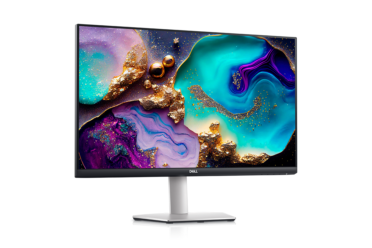 The Practical Reality: This Setup for Real Work - visual representation