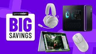 Breaking Down the Total Savings: Does the Bundle Actually Save You Money? - visual representation