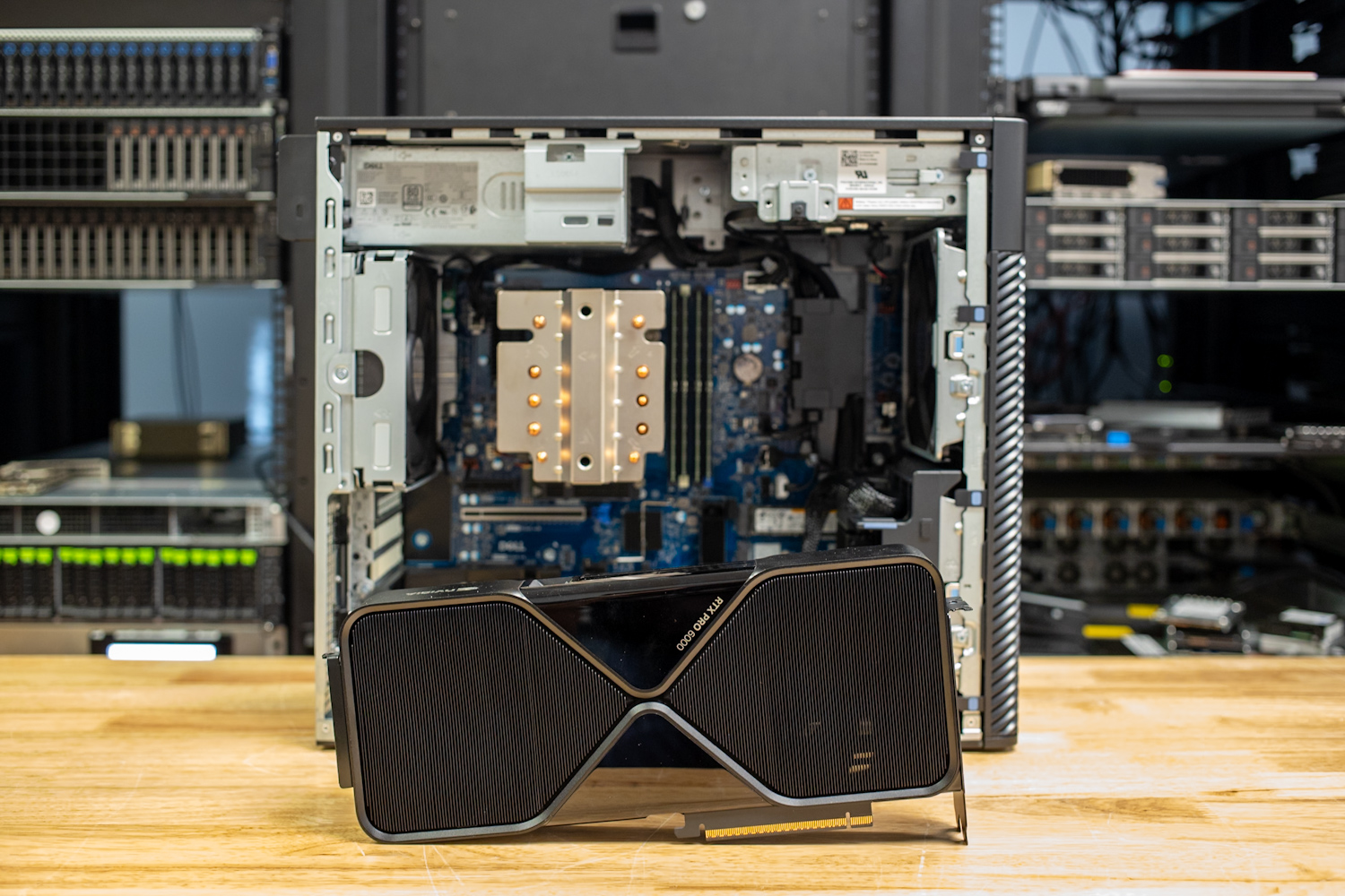 Expandability and Future-Proofing: Building for Tomorrow - visual representation