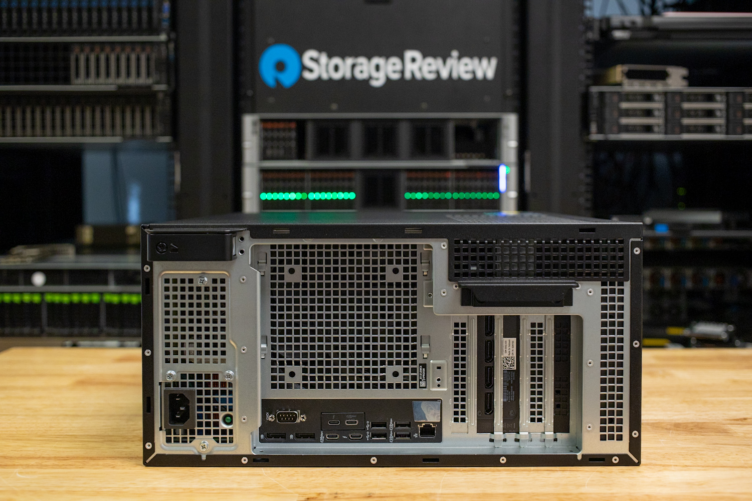 Pricing Justification: Making the Financial Case - visual representation