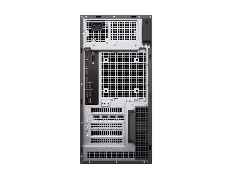 Real-World Impact Summary - visual representation