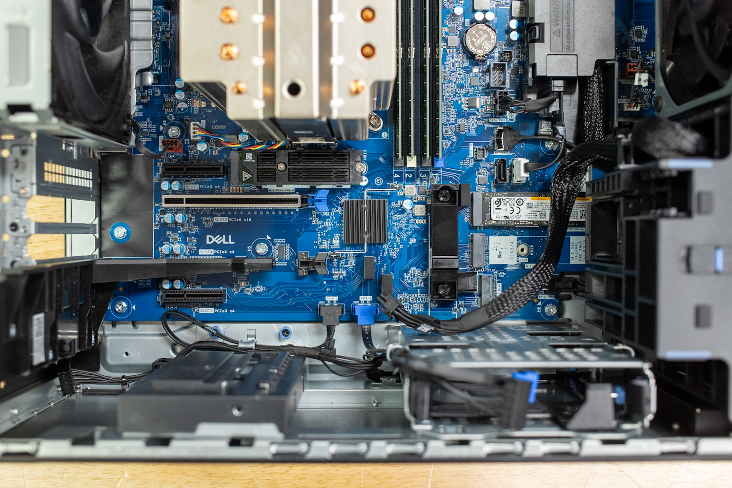 Real-World Workflow Testing: Where Theory Meets Practice - visual representation