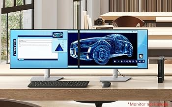 Timing and Availability: The Critical Factor - visual representation