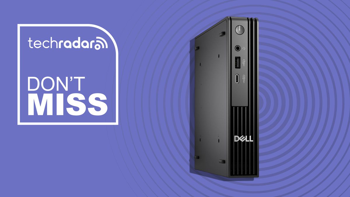 Long-Term Ownership Considerations - visual representation