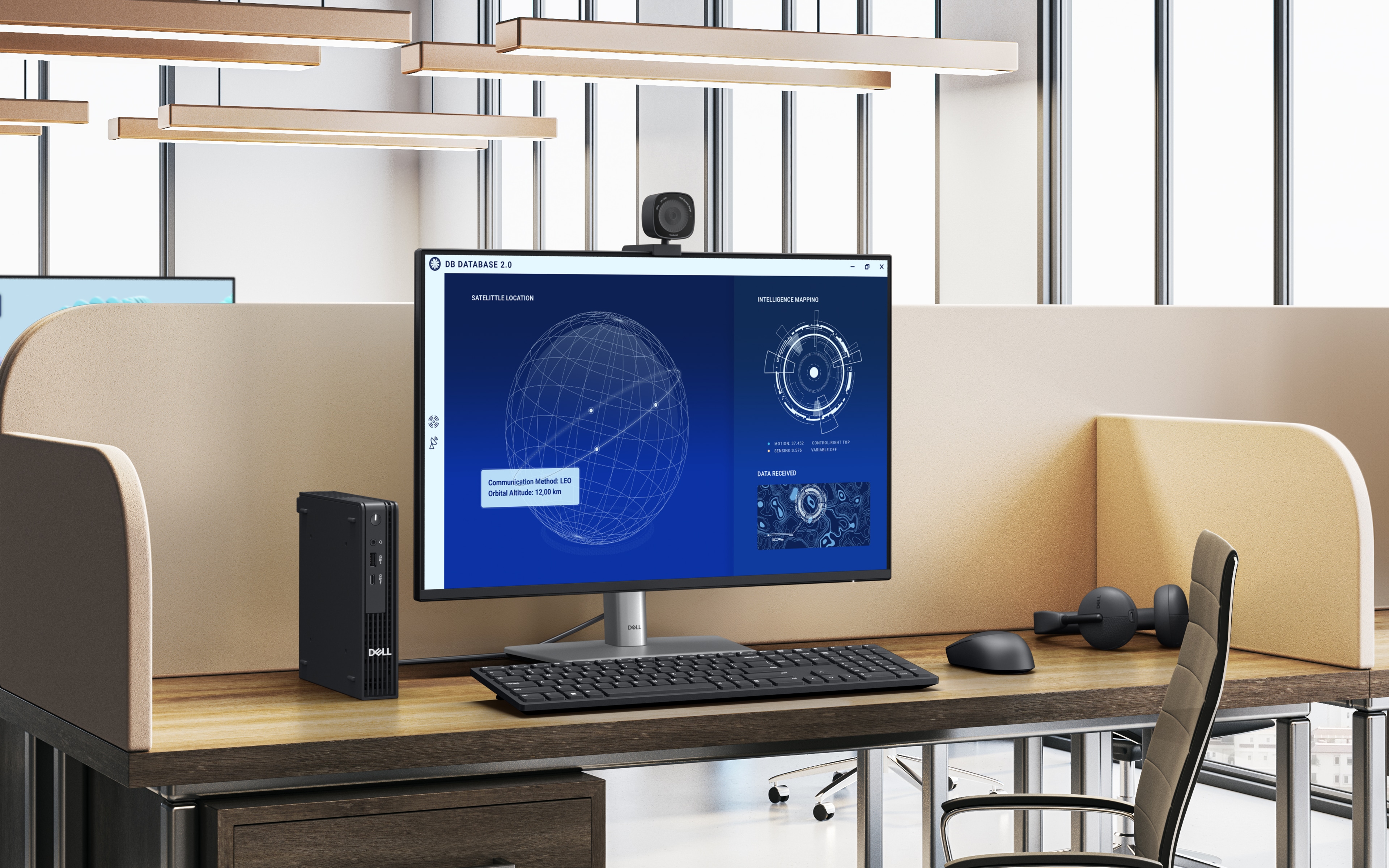 TL; DR - visual representation