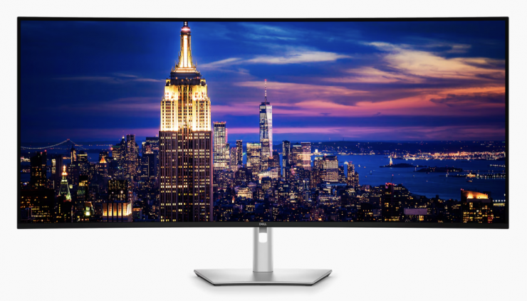 Cost-Benefit Analysis: Is the Price Justified? - visual representation