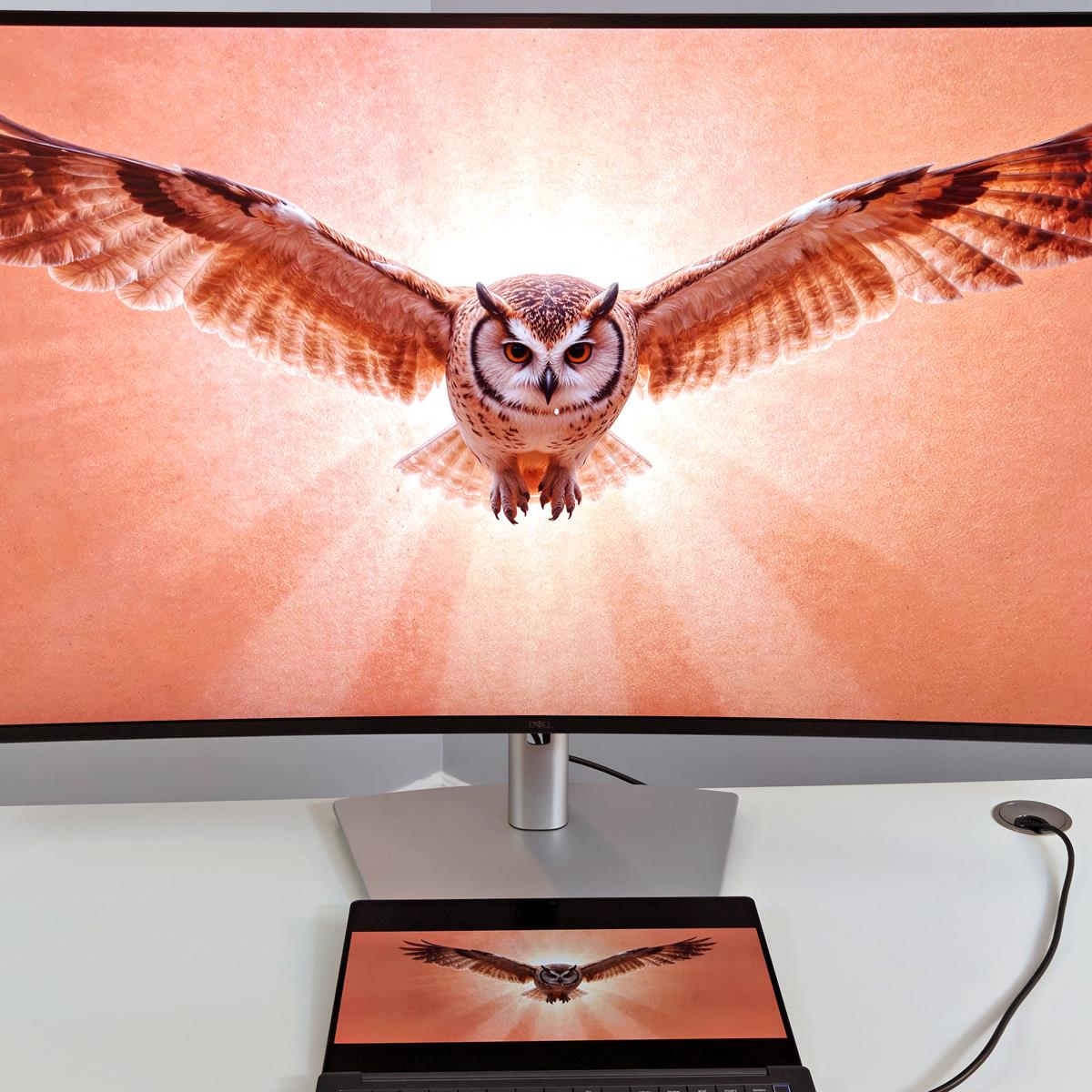 Conclusion: The Right Tool for the Right Job - visual representation