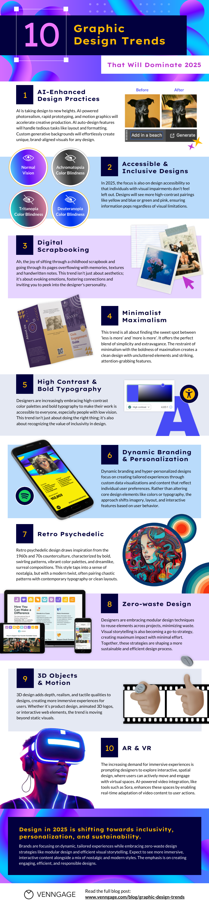 Future Trends in Laptop Design - contextual illustration