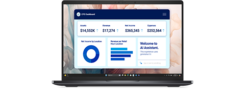Practical Implementation Guides - contextual illustration